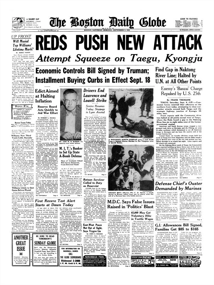 (W)The_Boston_Globe_1950_09_09_1.jpg