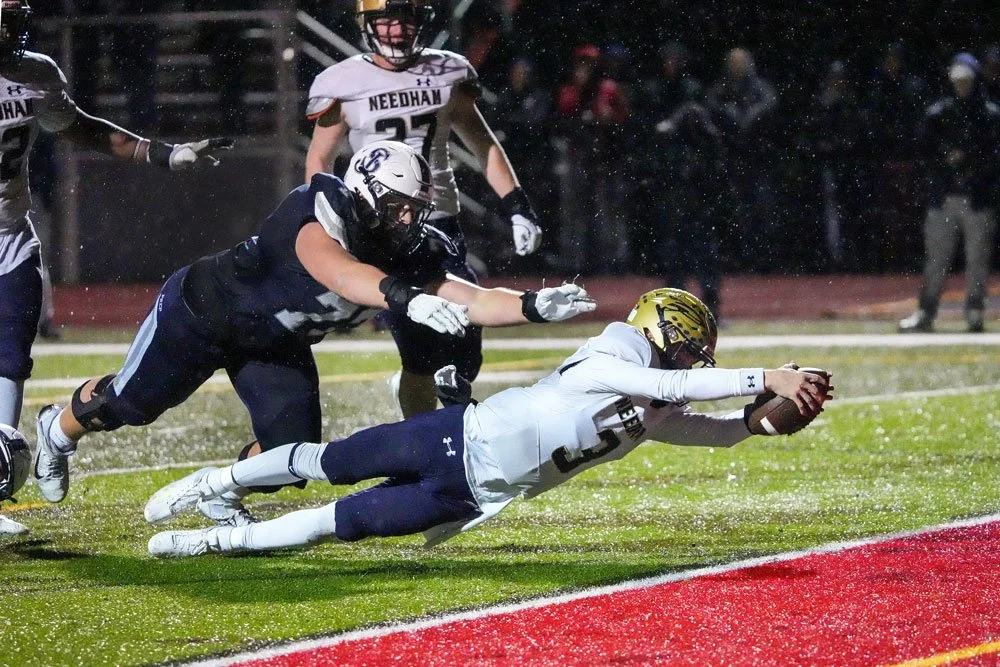 (W)CHIN_112224_MIAA__D1_FB_Needham_vs._St._John_s_Prep_SPT5.jpg