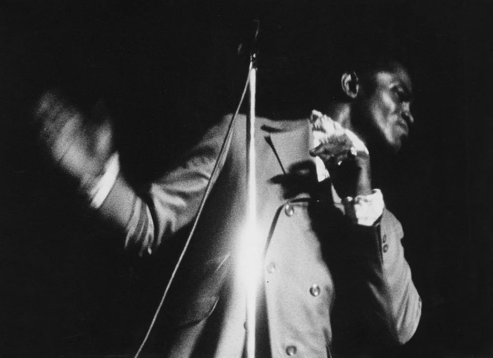 James-Brown-4-6380205(W).jpg