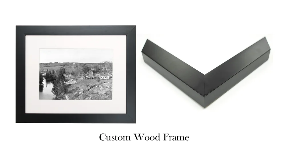 Historic-Newton-Photo-Frame-Sample.jpg