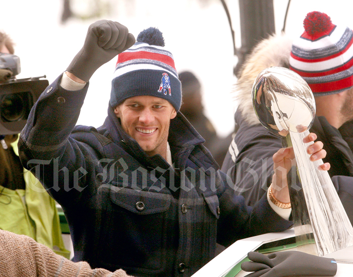 Brady with the Trophy-W.jpg