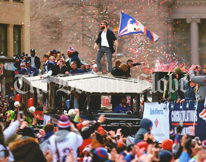 Edelman with the Flag-W.jpg