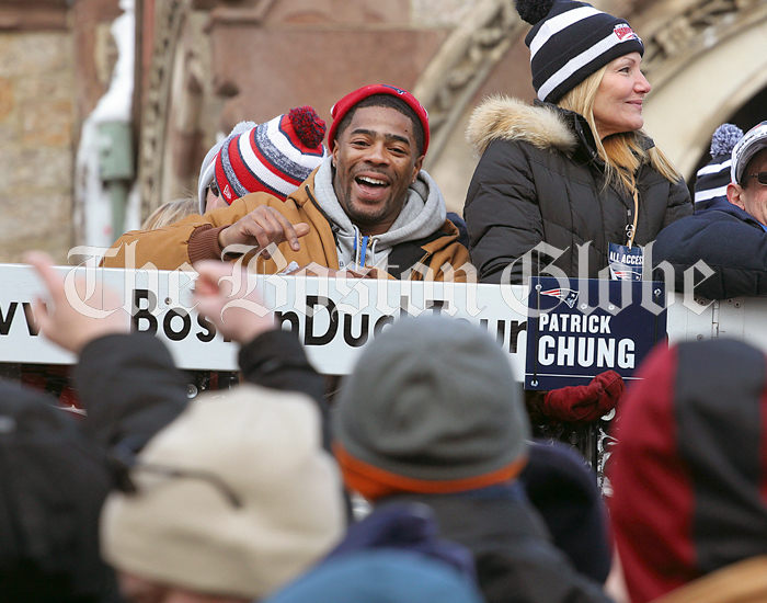 Malcolm Butler at the Parade-W.jpg