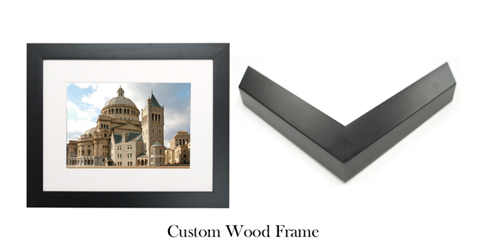 CSP-Photo-Frame-Mockup.jpg