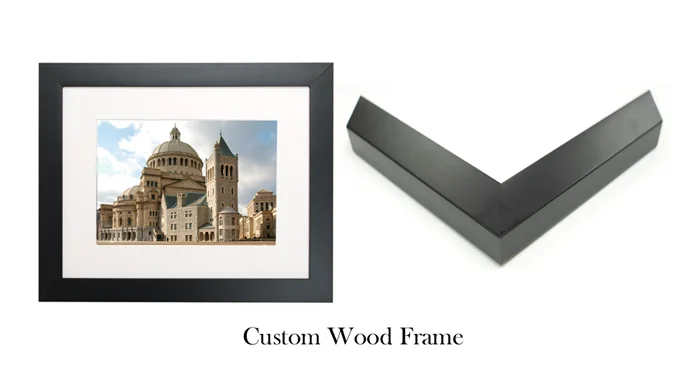 CSP-Photo-Frame-Mockup.jpg