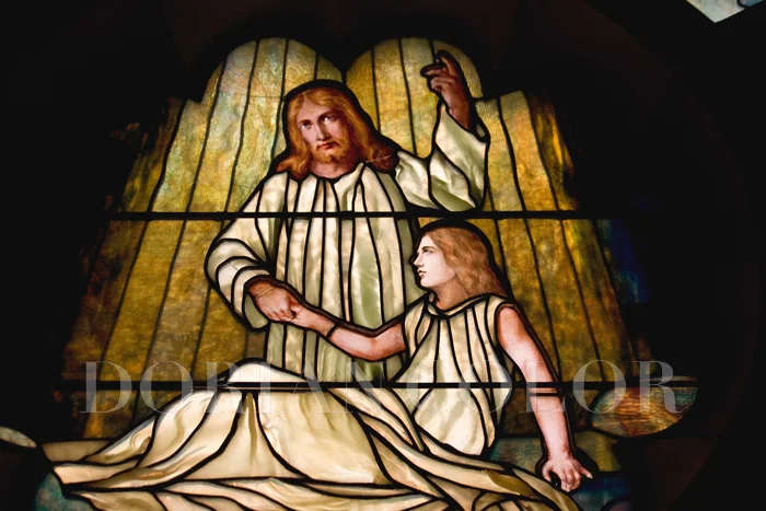 Mother Church Windows10.jpg