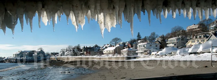 Icicles-On-Fisherman's-Beach-W.jpg