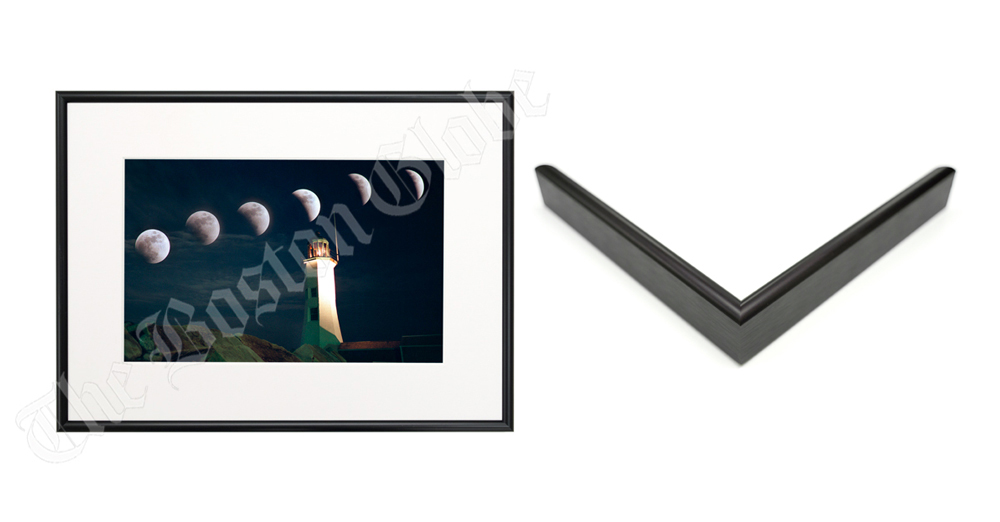 Photo Frame - Metal.jpg