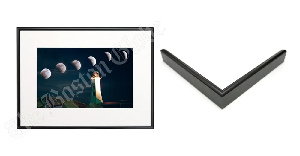 Photo Frame - Metal.jpg