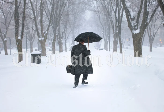 Style-In-The-Snow-W.jpg