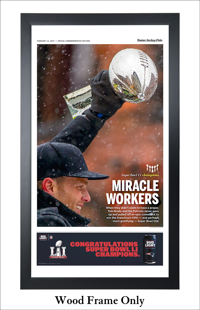 Miracle-Workers-wo-web.jpg