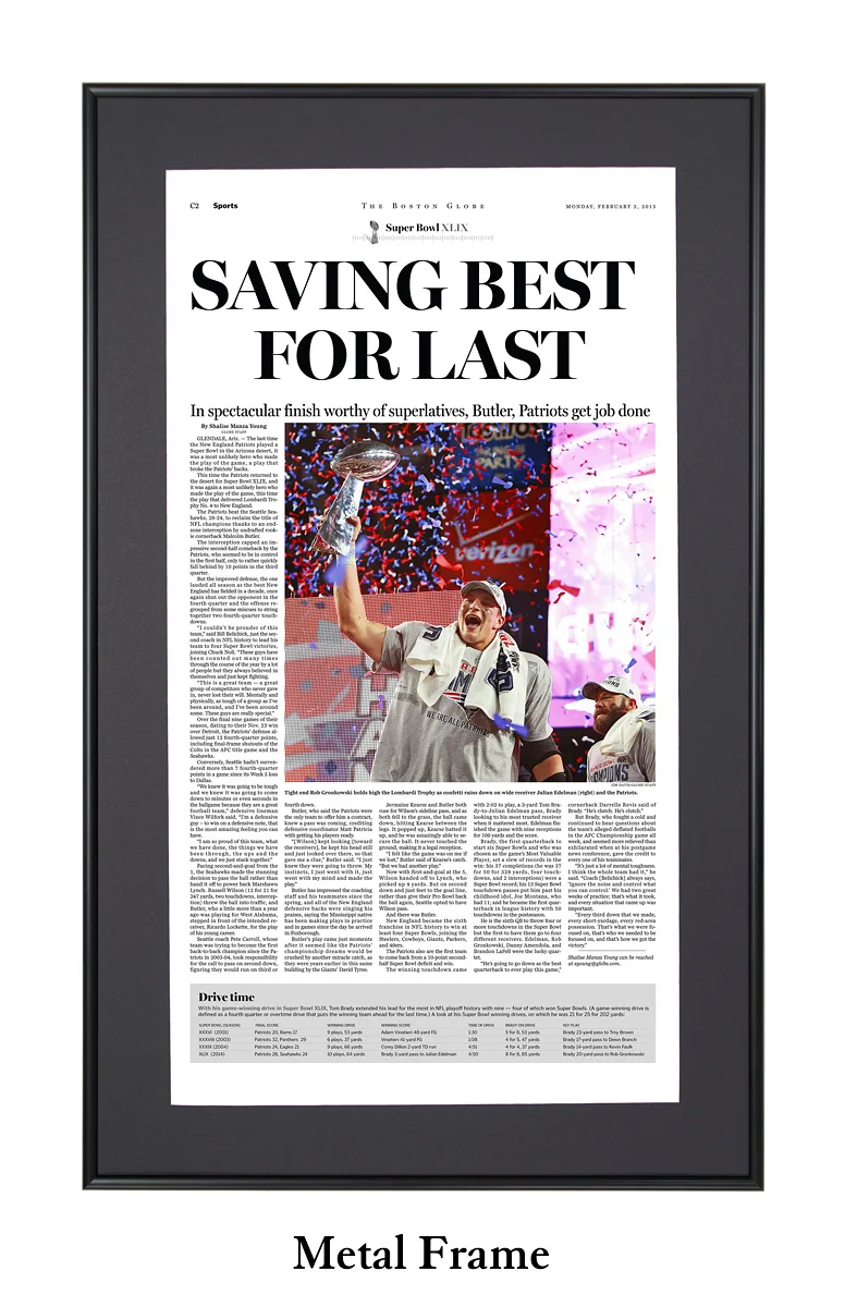Saving-The-Best-4Last-Metal-web.jpg