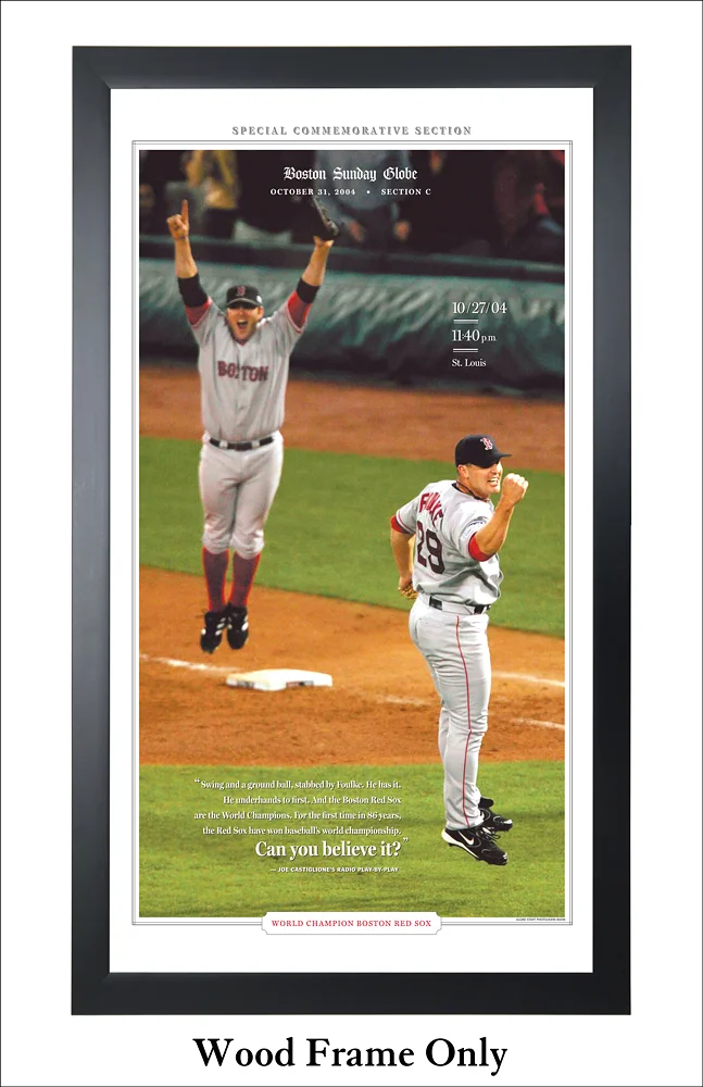 10.27.04-11-40pm-St.Louis-wood-frame-only.jpg