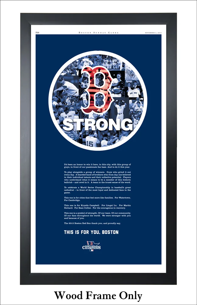 B---Strong-Wood-Frame-Only.jpg