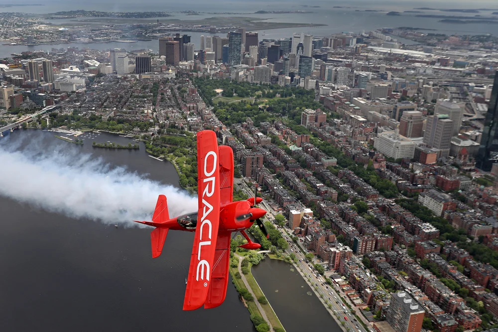 ryan_flight2_met(W).jpg