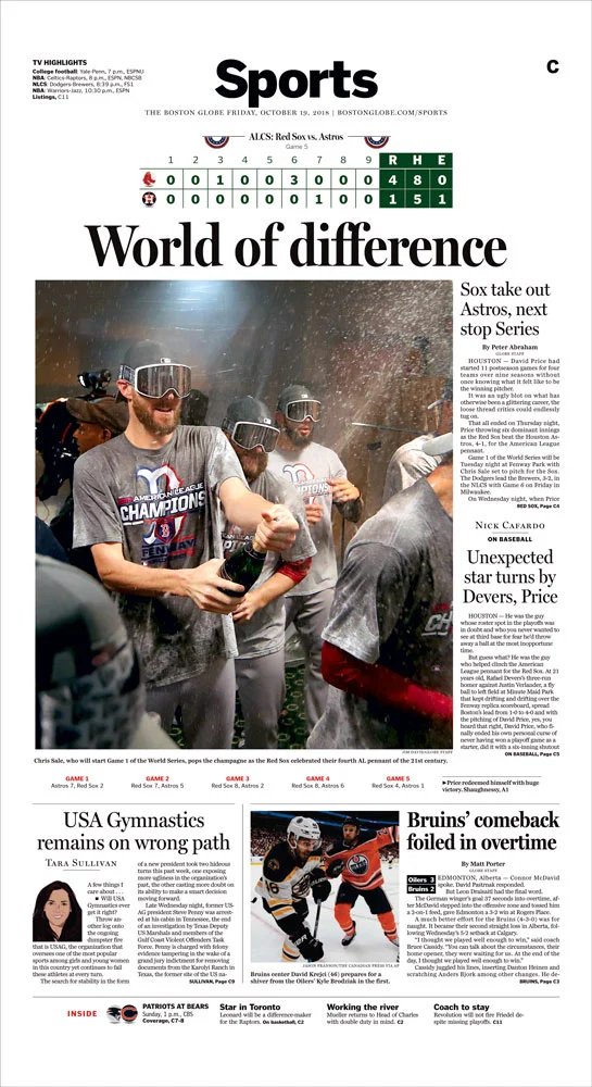 World-of-Difference-Red-Sox(W).jpg