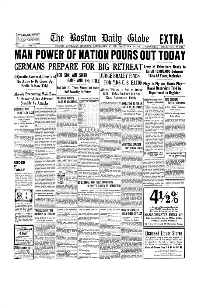 Red-Sox-World-Series-9-12-1918(W).jpg