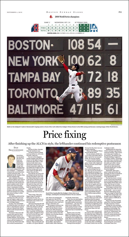 Benintendi-Leap-II.jpg