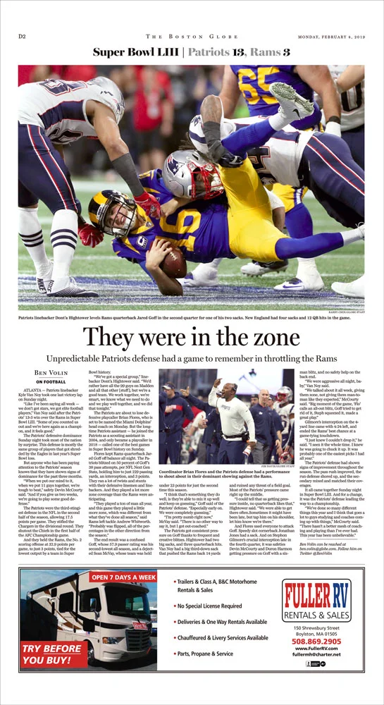 They-were-in-the-zone(W).jpg