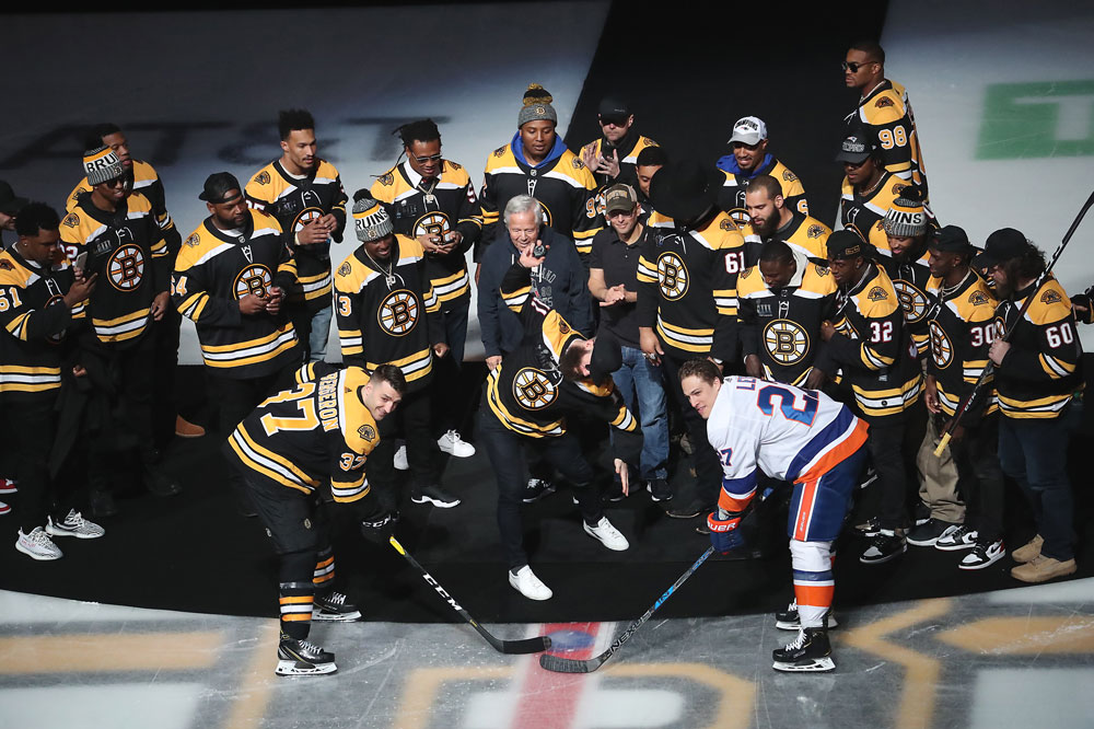 Patriots&Bruins(W).jpg