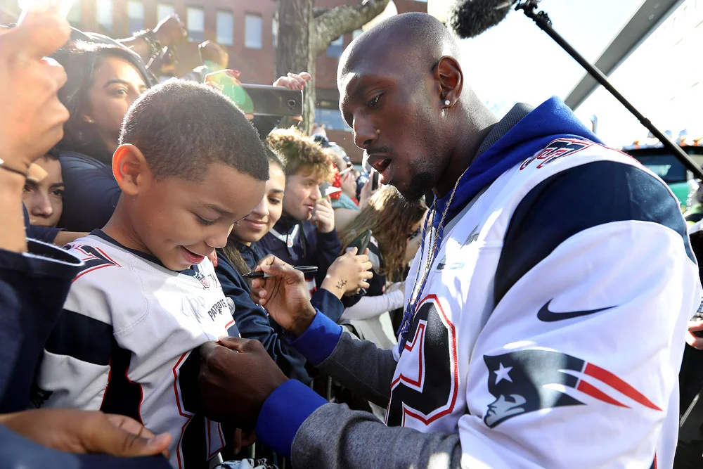 DevinMcCourty(W).jpg