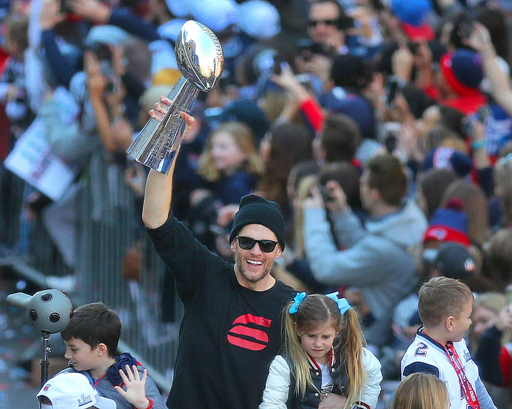Brady holds trophy(W).jpg