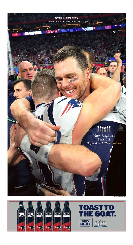 Brady-Hugging(W).jpg