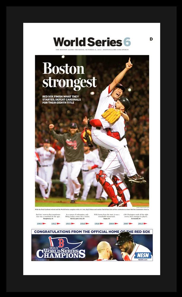 12x22-Mat&MetalTemplate(16x26)-Boston-Strongest.jpg