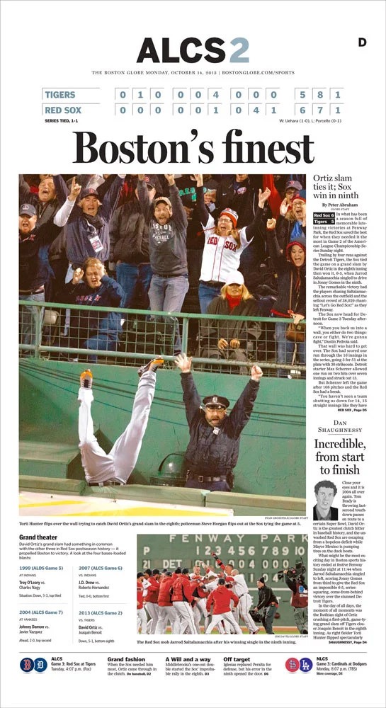 Boston's-Finest.jpg