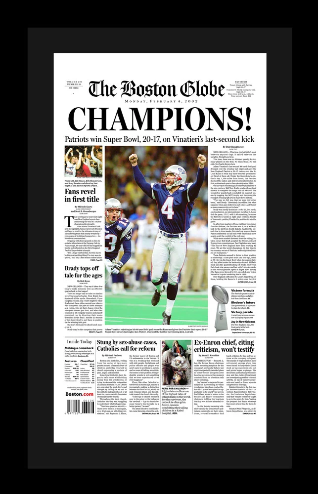 12x22-Mat&WoodTemplate(18x28)-Champions!.jpg