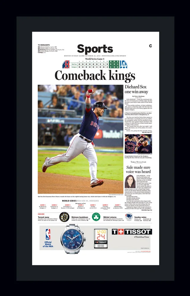 12x22-Mat&WoodTemplate(18x28)-Comeback-Kings.jpg