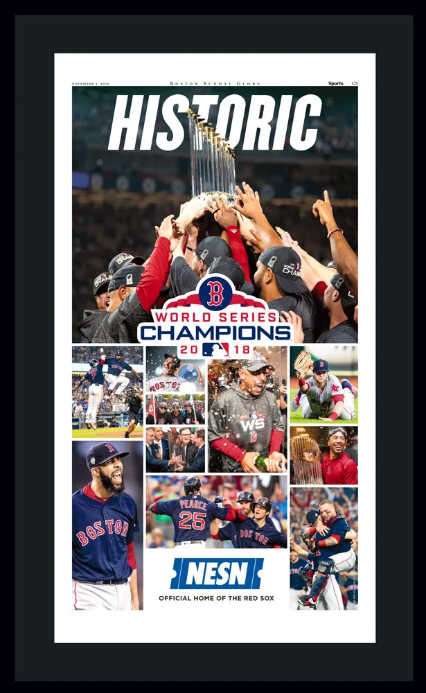 12x22-Mat&MetalTemplate(16x26)-Historic.jpg