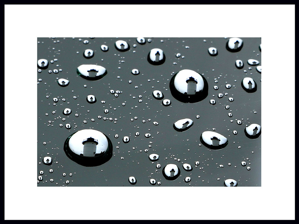 8x12Mat&MetalTemplate(12x16).jpg