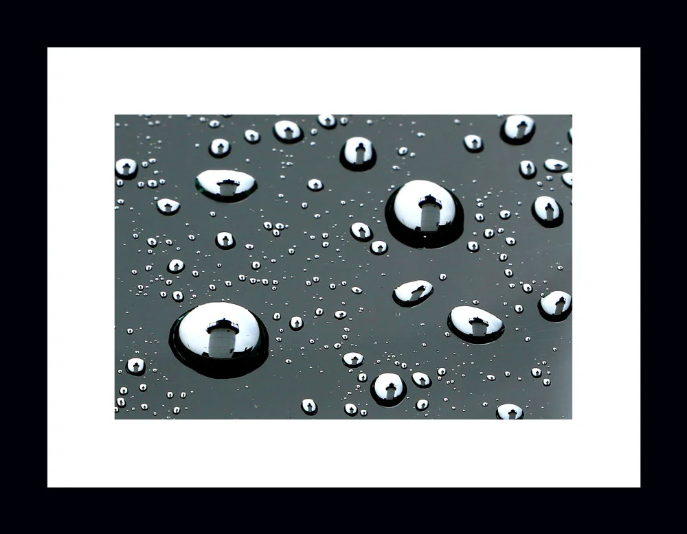 8x12Mat&WoodTemplate(14x18).jpg