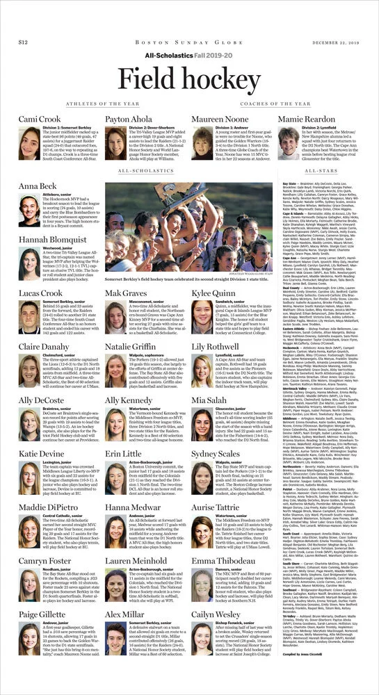 20191222-News-S-012-Main-BostonGlobe(W).jpg