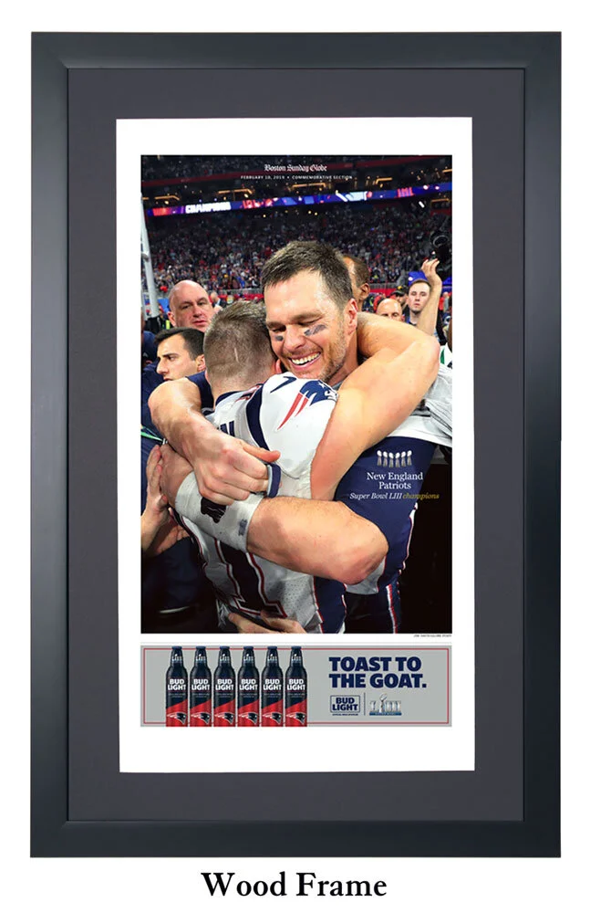 Toast-to-the-Goat-Wood-&-Mat-web.jpg
