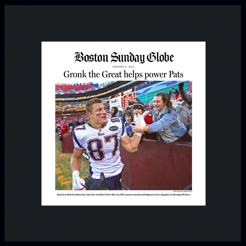 Gronk-the-Great-12x12Mat&MetalTemplate(12x14)-Non-Photo.jpg