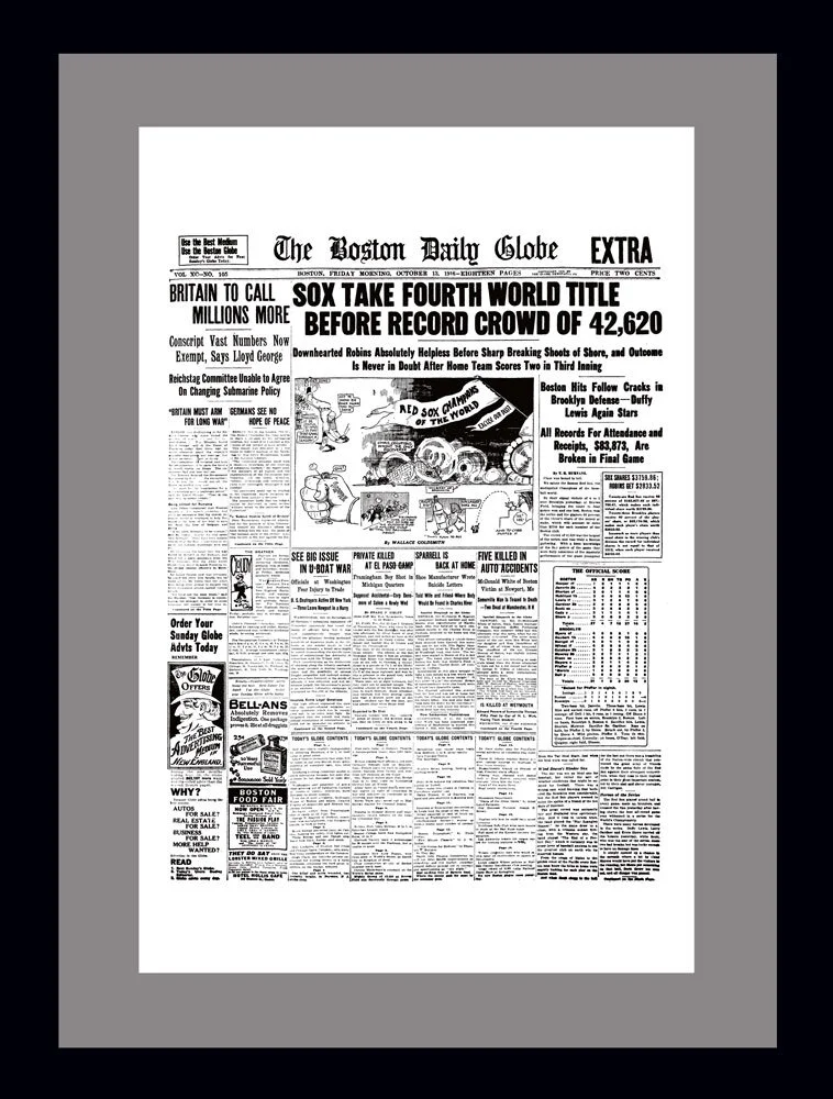 1916-12x18-Old-Page-Mat&Wood-Template(18x24).jpg