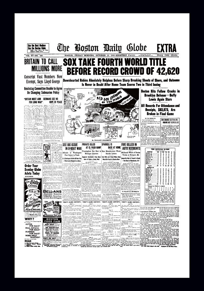 1916-12x18-Old-Page-Wood-Only-Template(14x20).jpg
