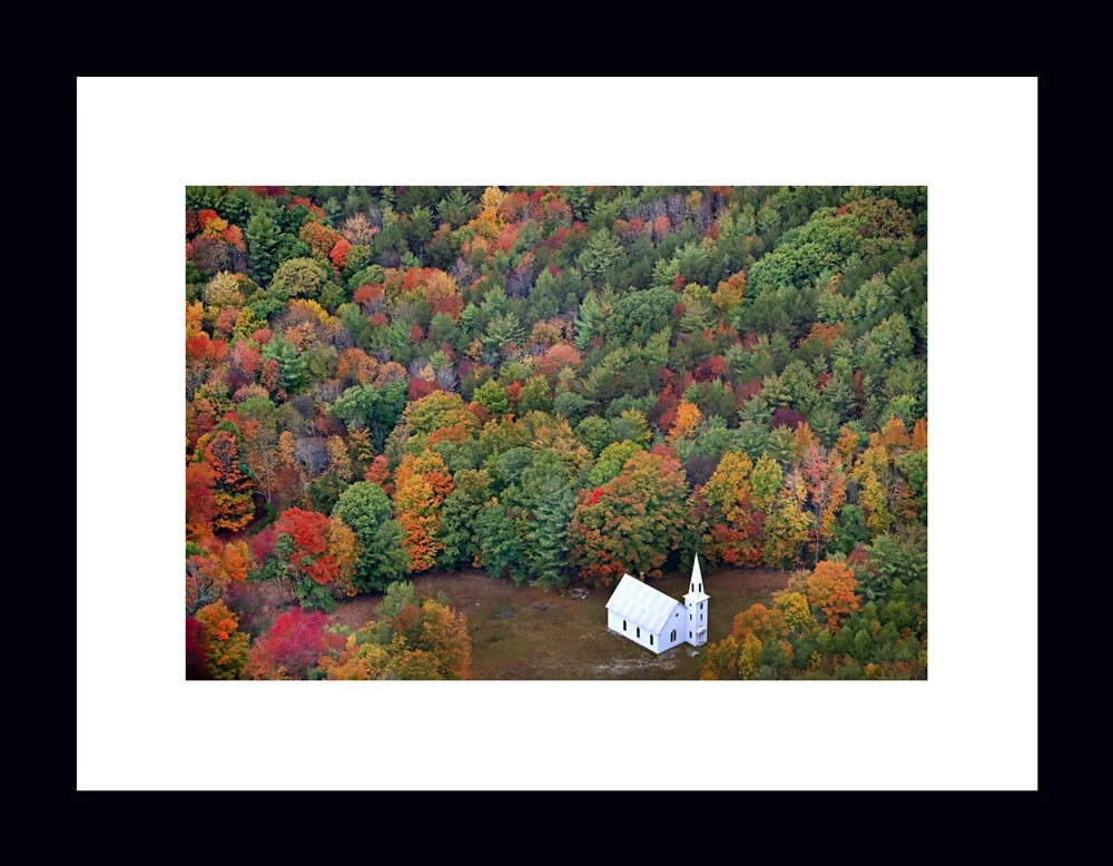 8x12Mat&WoodTemplate(14x18).jpg