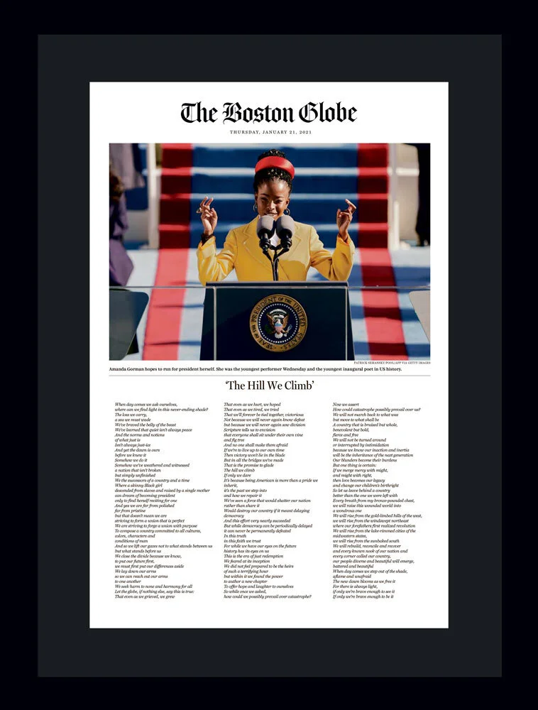 12x18-Old-Page-Mat&Wood-Template(18x24).jpg