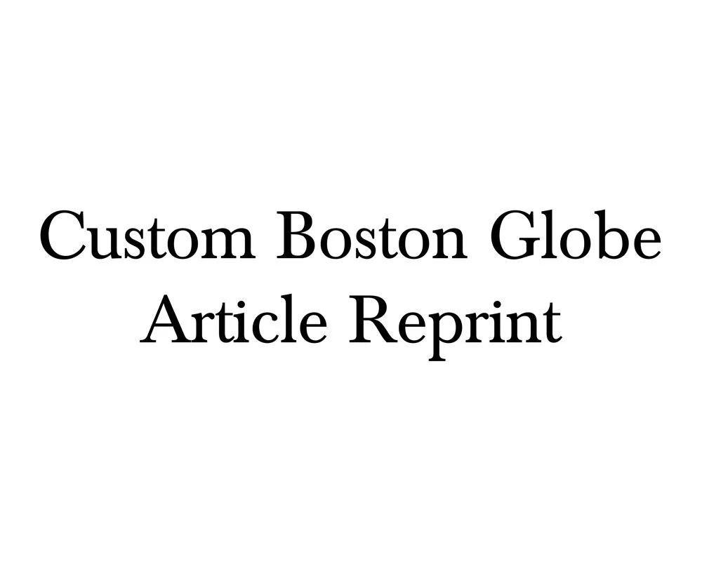 Custom-Boston-Globe-Product-Type-WEB.jpg