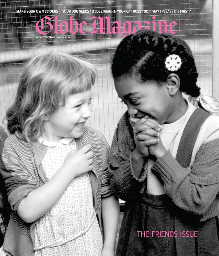 (W)20170312-Magazine-A-001-Magazine-BostonGlobe.jpg