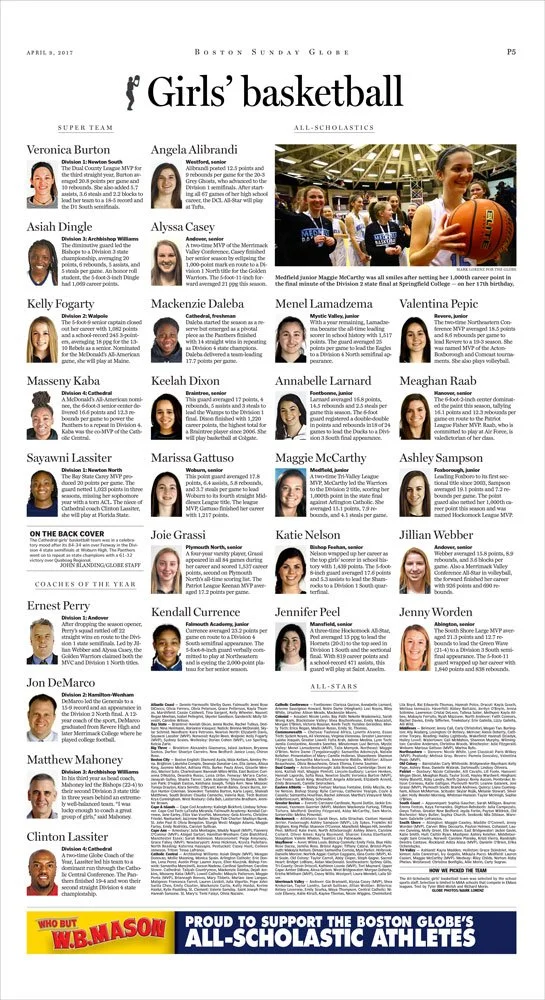 (W)April20170409-News-P-005-Main-BostonGlobe.jpg