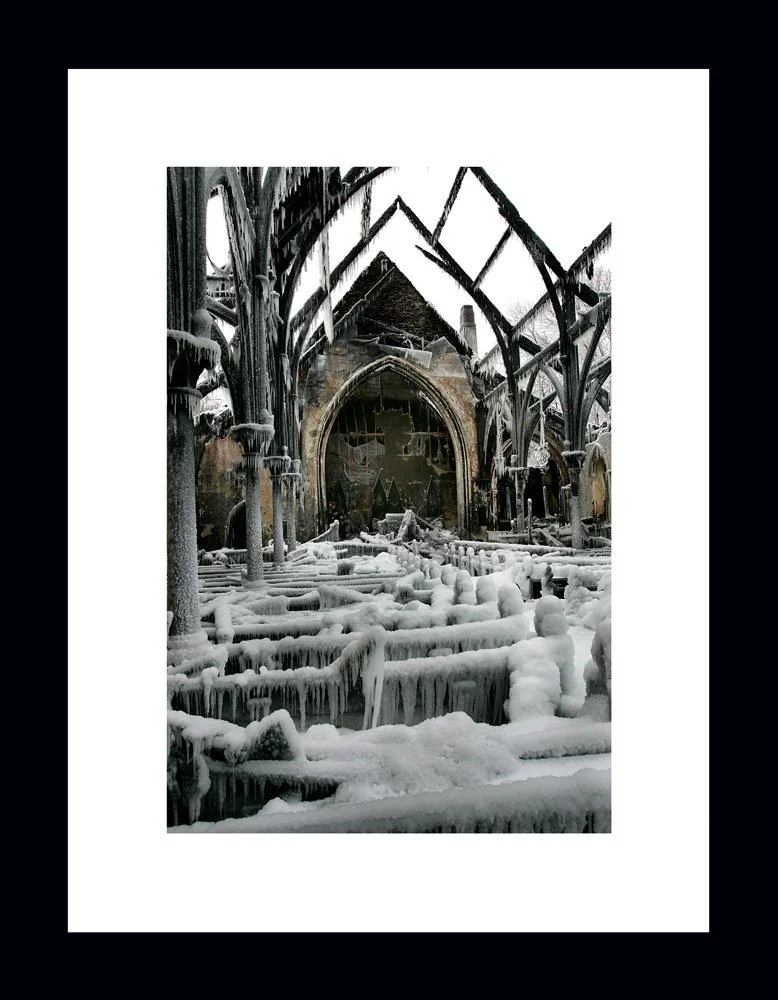 8x12Mat&WoodTemplate(14x18).jpg