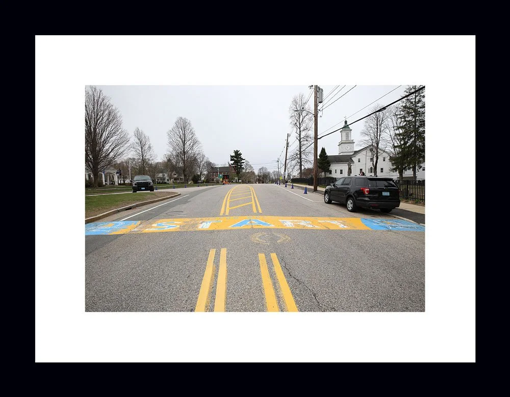 8x12Mat&WoodTemplate(14x18).jpg