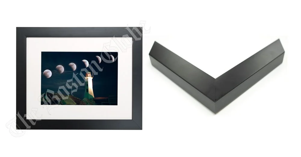Photo Frame - Wood.jpg