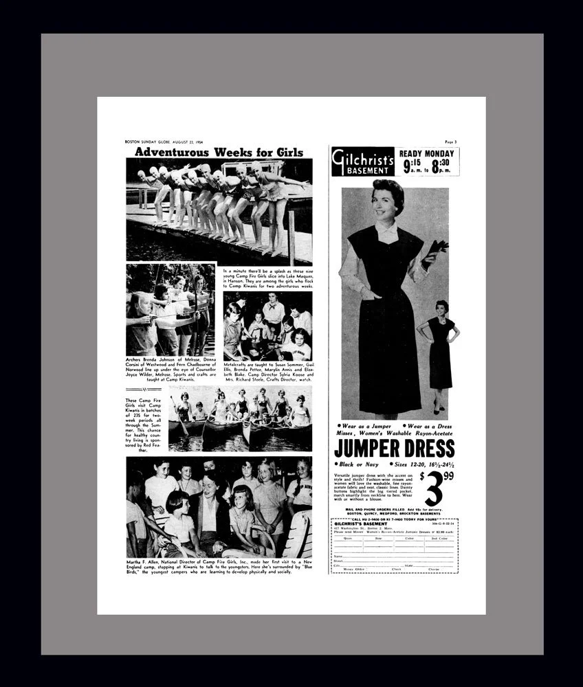 12x16-Old-Page-Mat&Wood-Template(18x24).jpg