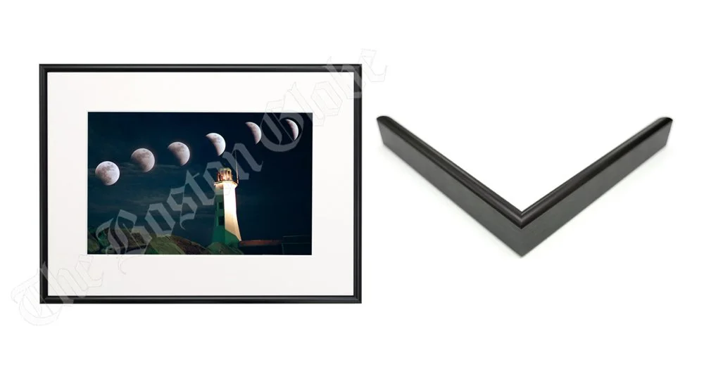 Photo Frame - Metal.jpg