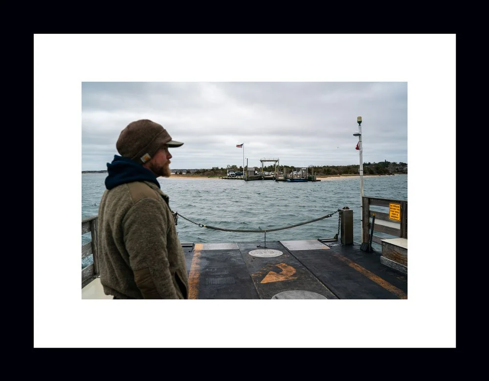 8x12Mat&WoodTemplate(14x18).jpg